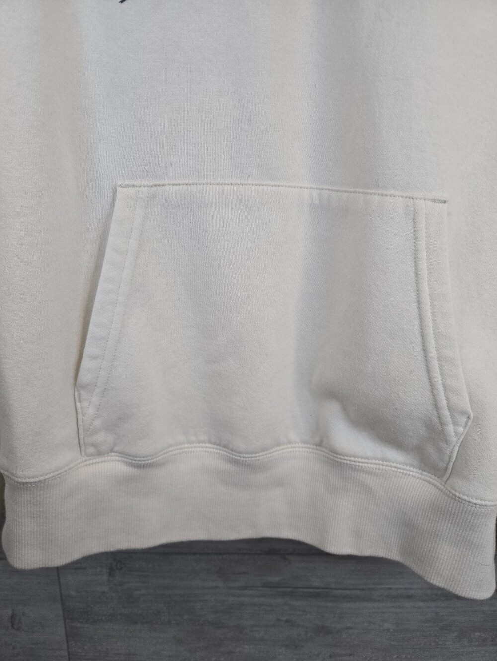 The North Face Womens Hoodie - Picture 4 of 11